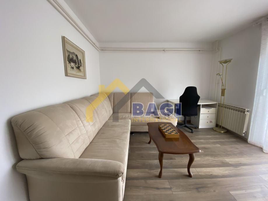 SMJEŠTAJ ZA RADNIKE - Rijeka, Trsat