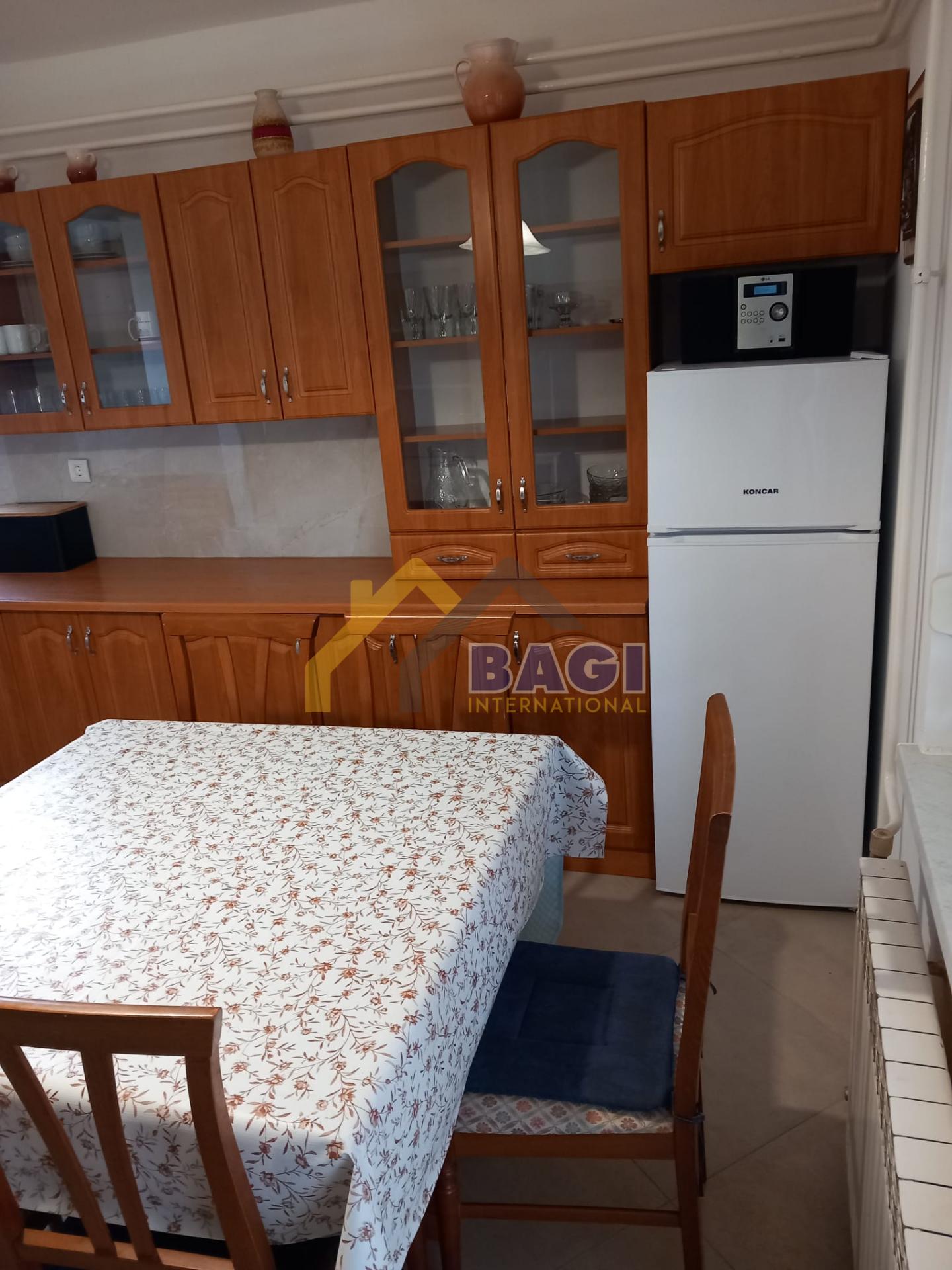 SMJEŠTAJ ZA RADNIKE - Rijeka, Trsat