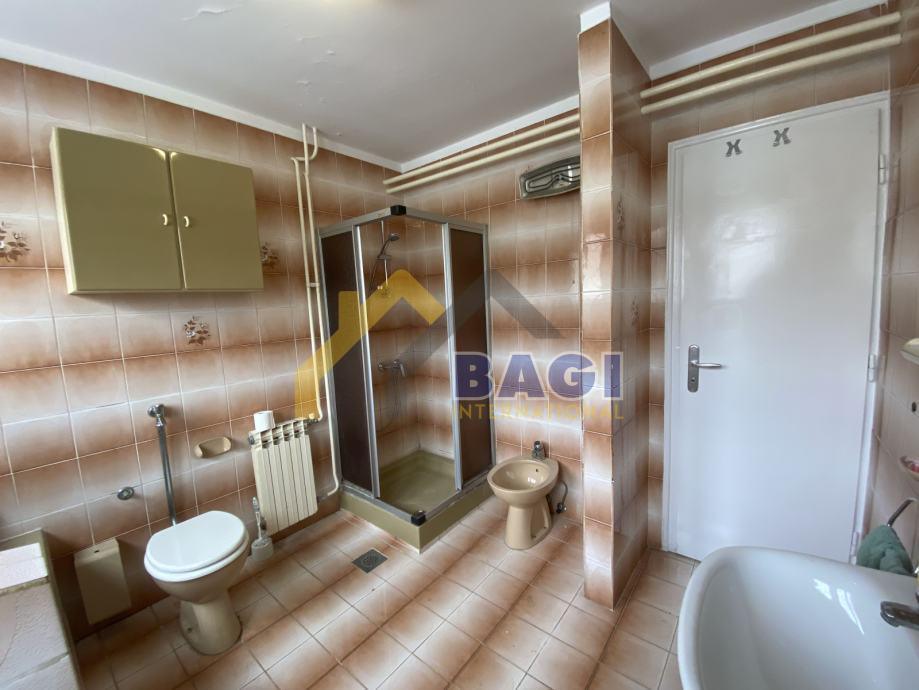 SMJEŠTAJ ZA RADNIKE - Rijeka, Trsat