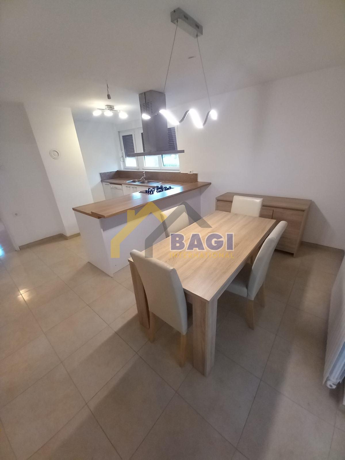 RIJEKA, TRSAT - dugoročni najam