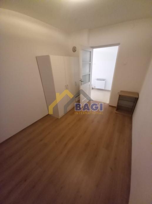 RIJEKA, TRSAT - dugoročni najam