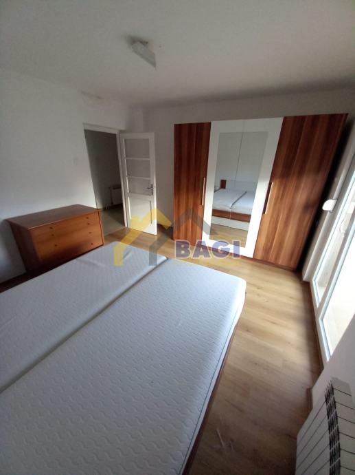 RIJEKA, TRSAT - dugoročni najam