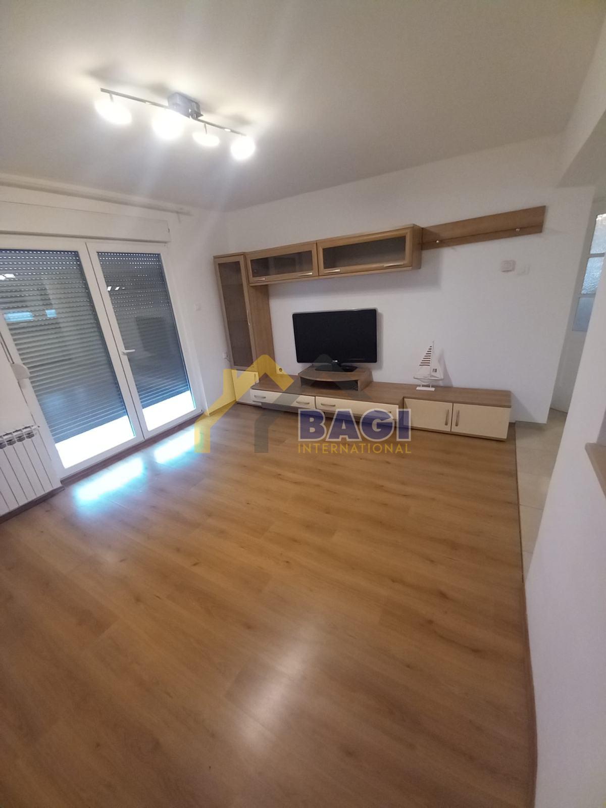 RIJEKA, TRSAT - dugoročni najam