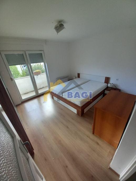 RIJEKA, TRSAT - dugoročni najam