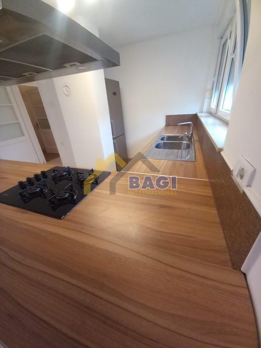 RIJEKA, TRSAT - dugoročni najam