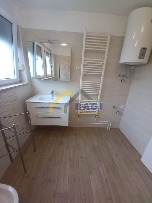 RIJEKA, TRSAT - dugoročni najam