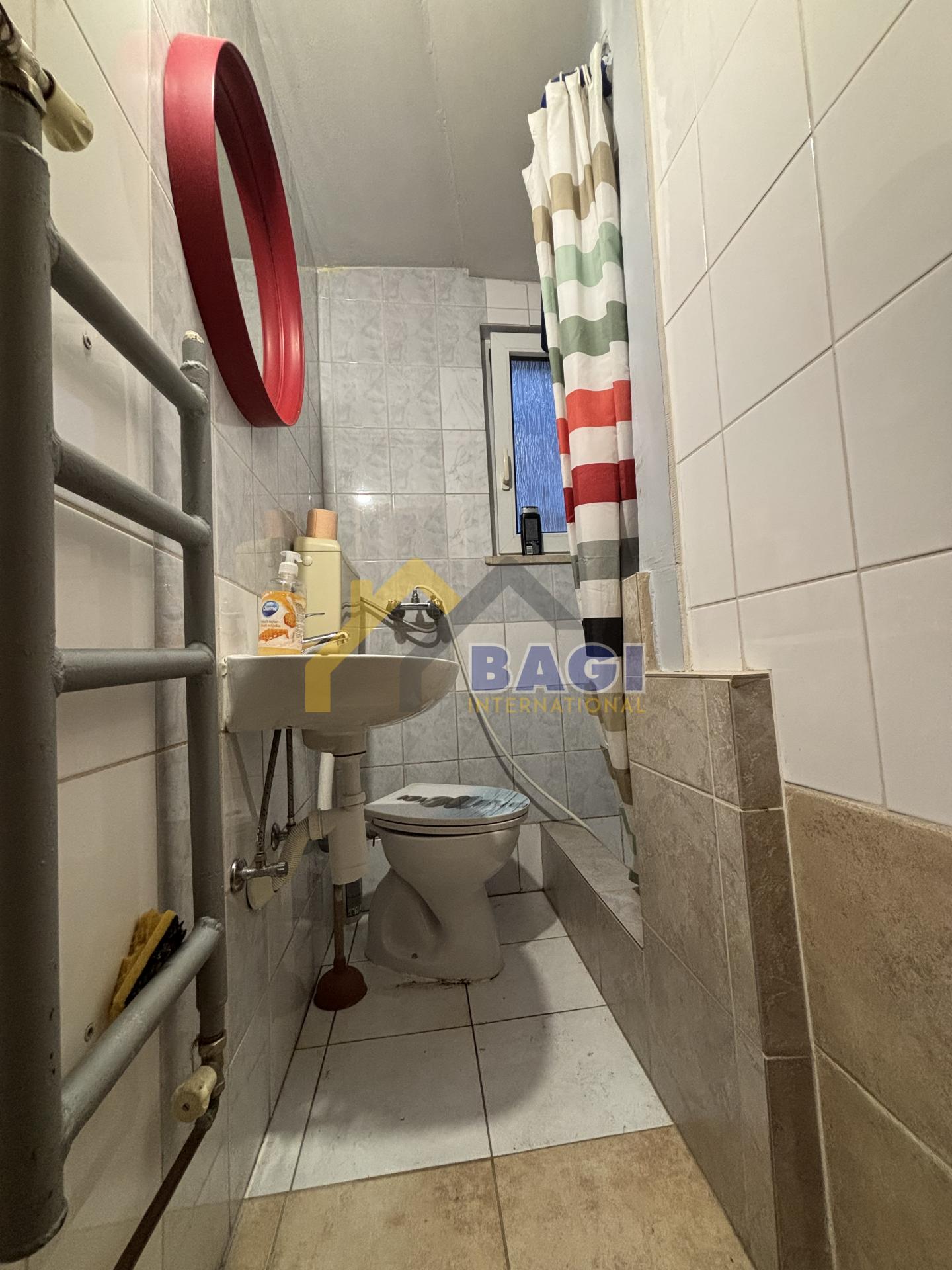 Savica-Šanci 75m2 kuća za radnike