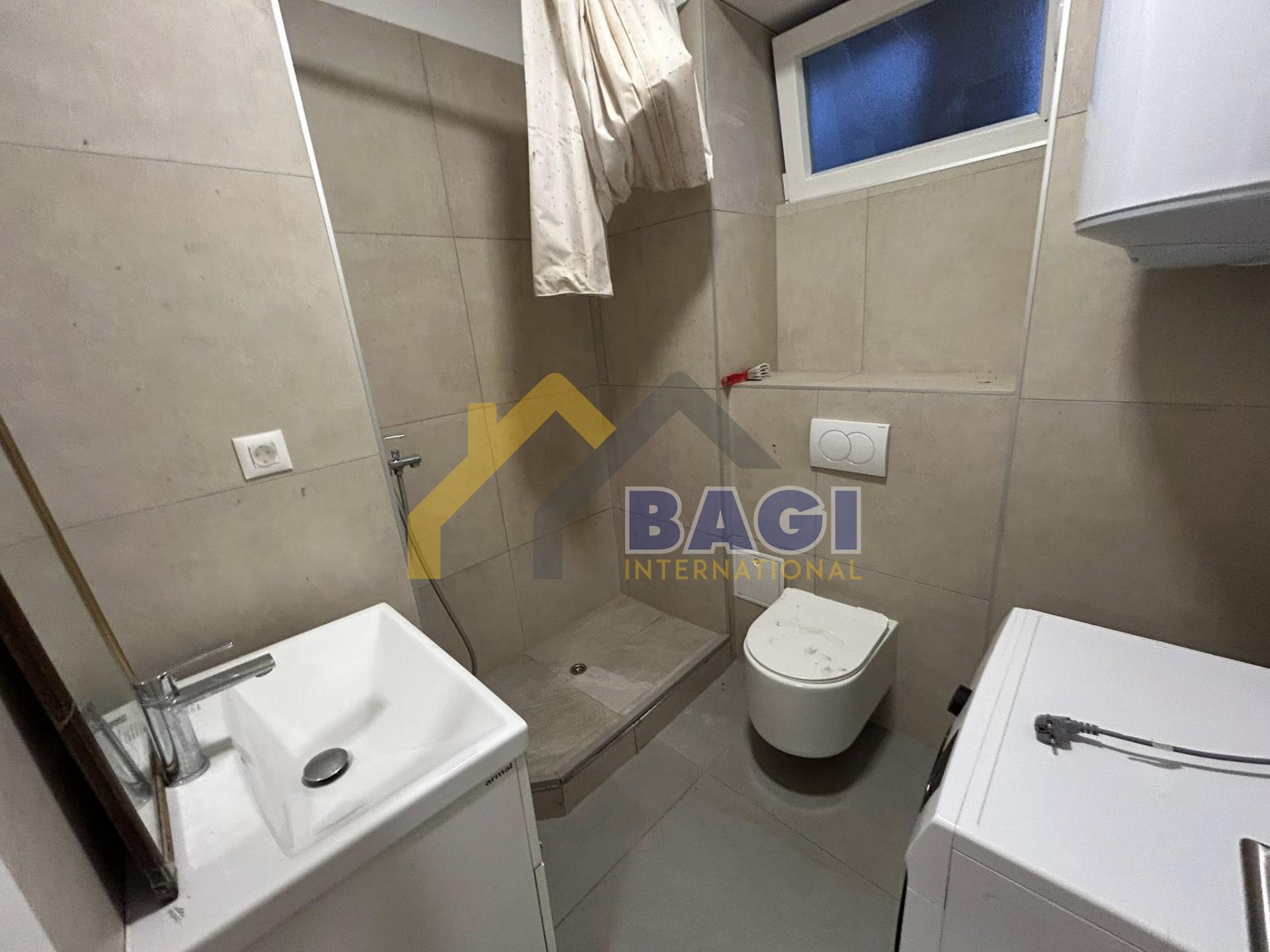 Wohnung/Apartment Mlaka, Rijeka, 72m2