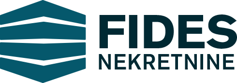 Fides nekretnine