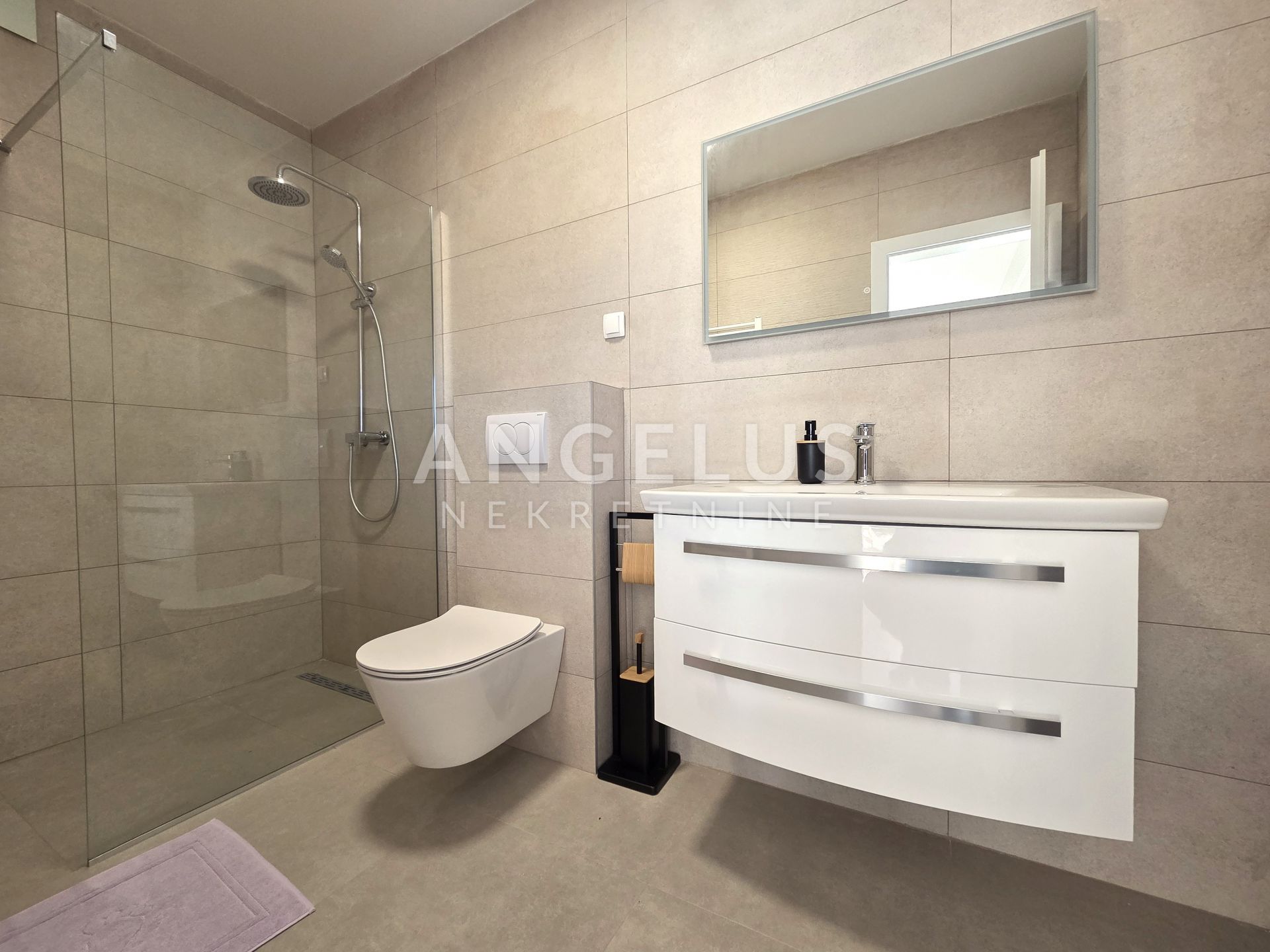 Insel Krk – Villa mit Meerblick, 157 m², zu verkaufen!