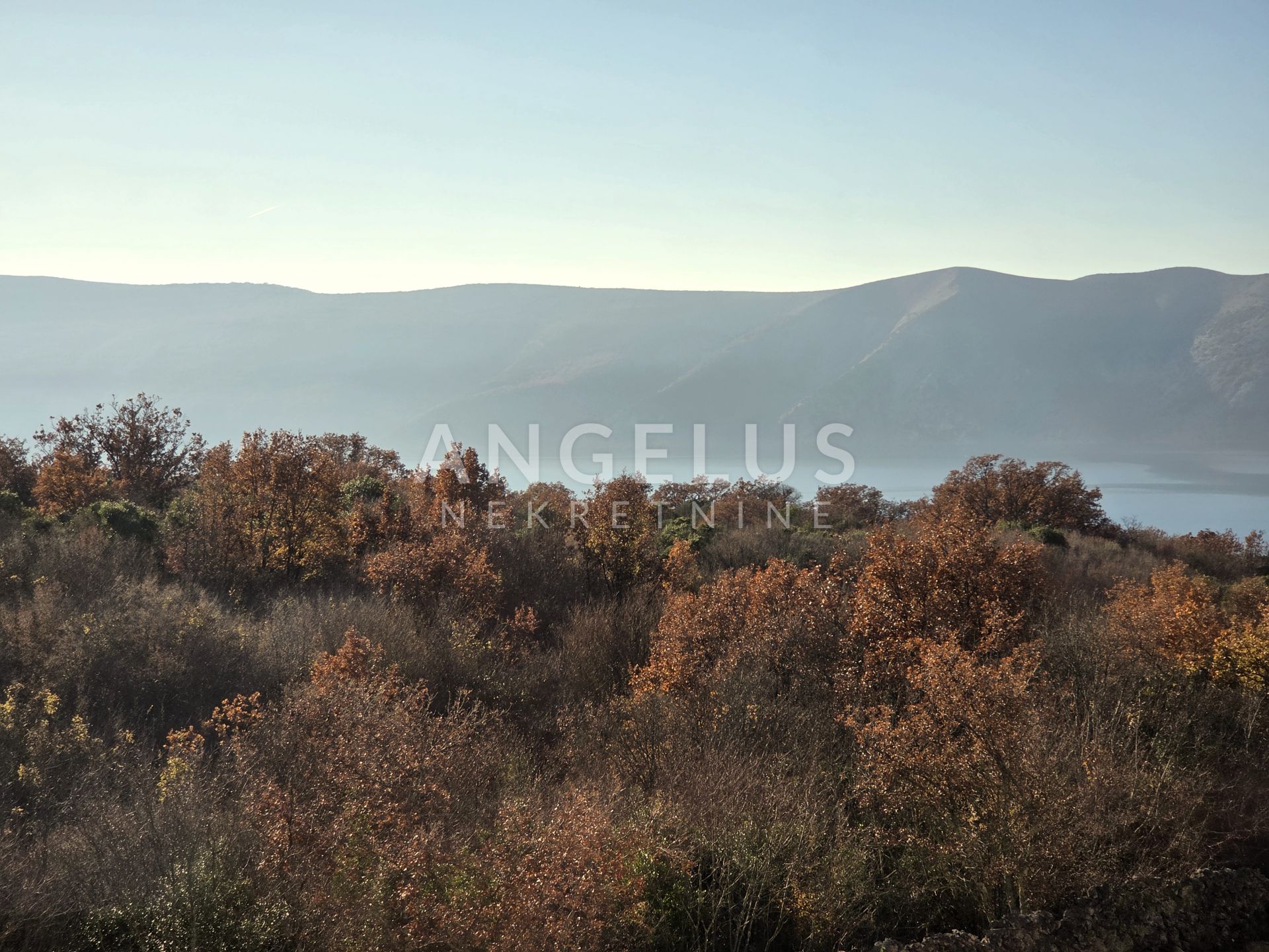 Insel Krk – Villa mit Meerblick, 157 m², zu verkaufen!