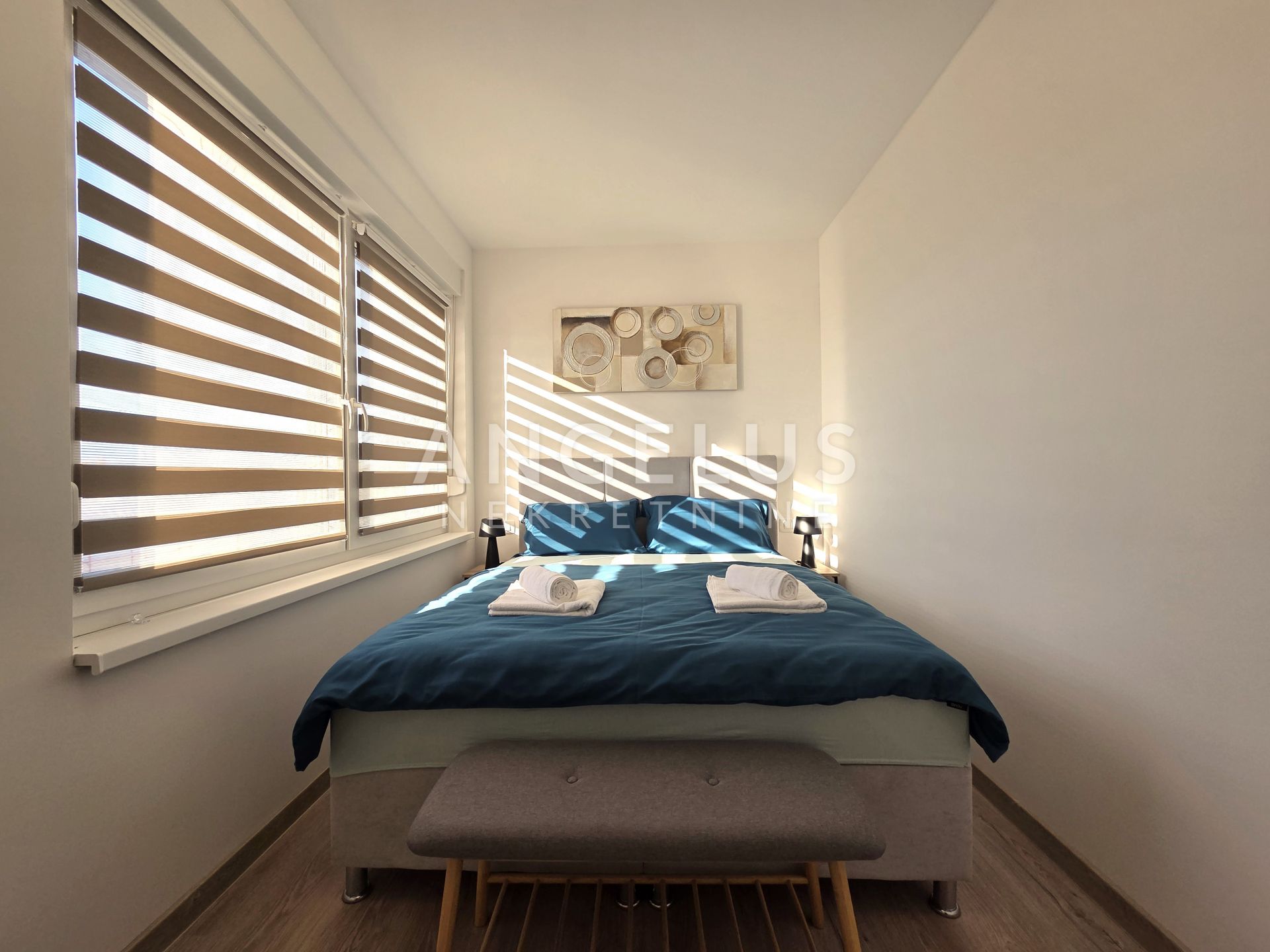 Insel Krk – Villa mit Meerblick, 157 m², zu verkaufen!