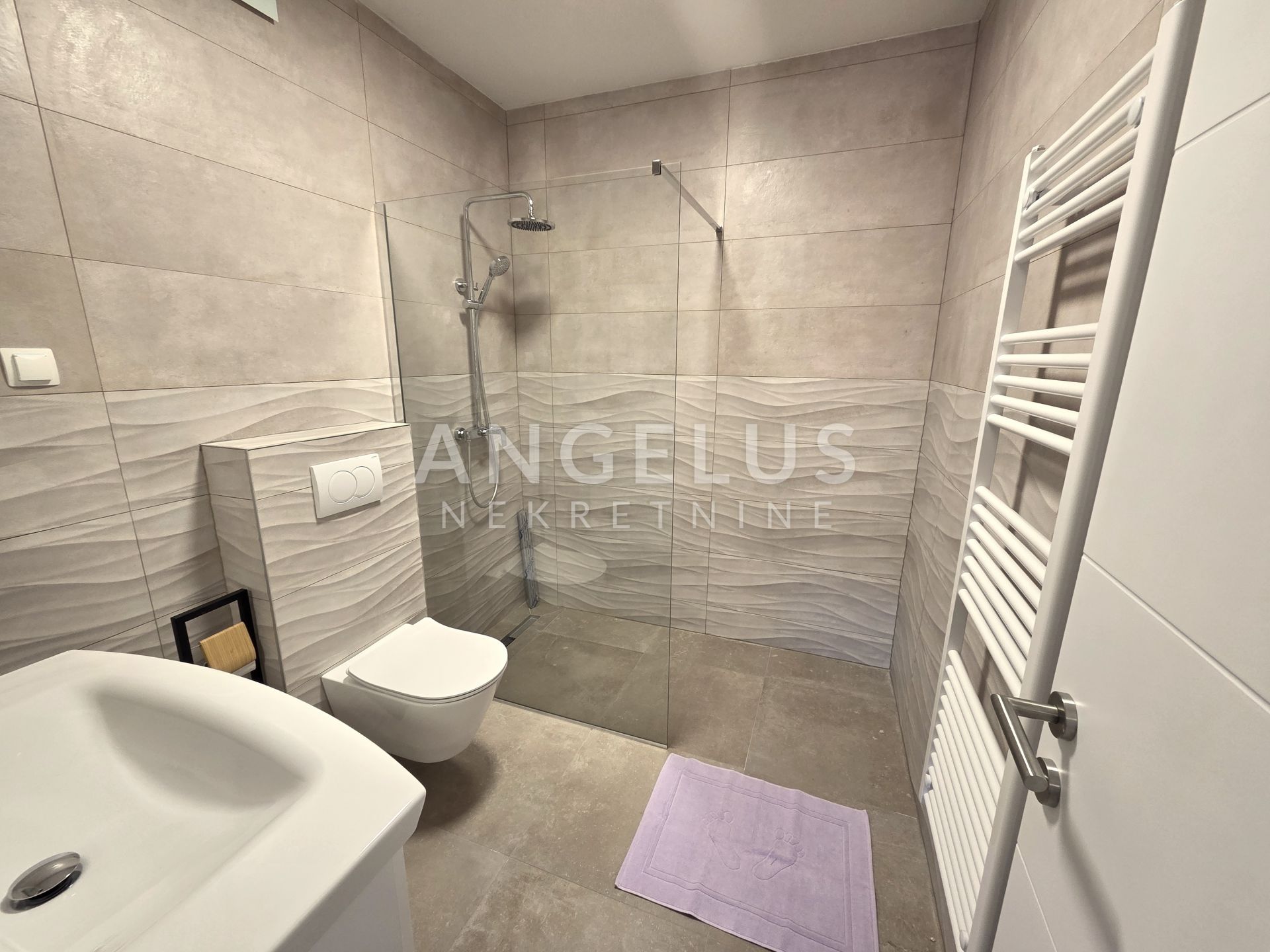 Insel Krk – Villa mit Meerblick, 157 m², zu verkaufen!