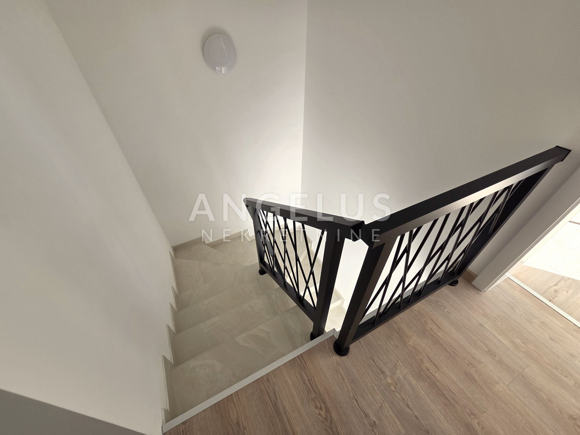 Insel Krk – Villa mit Meerblick, 157 m², zu verkaufen!