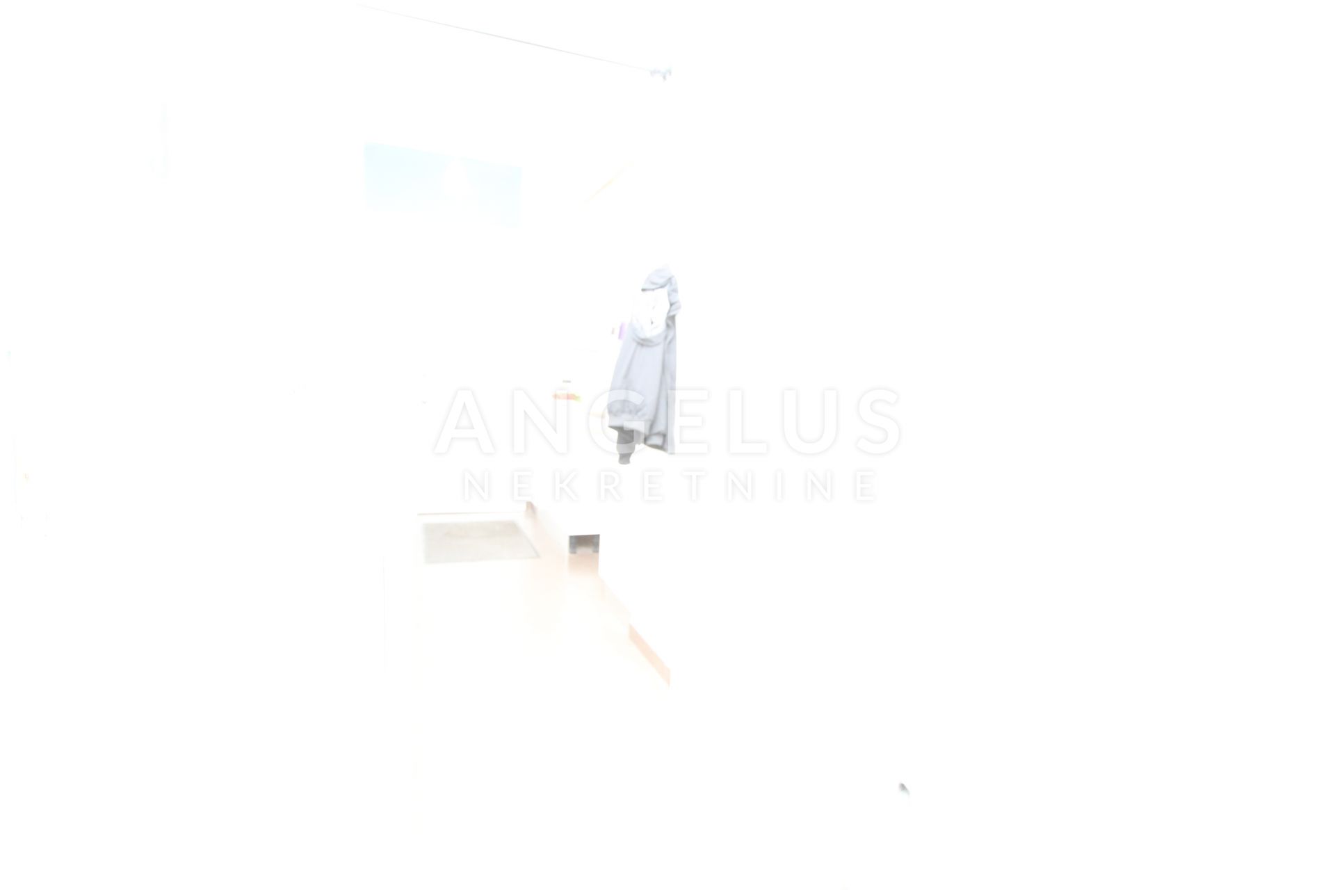 Zagreb, centar-stan za najam, 103 m2