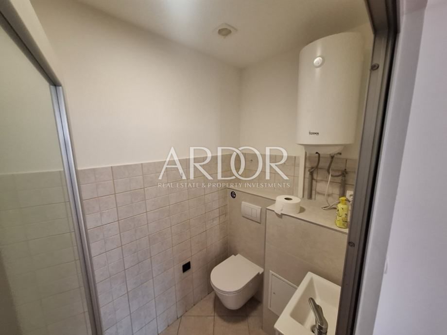 Geschäftsraum Brajda, Rijeka, 120m2