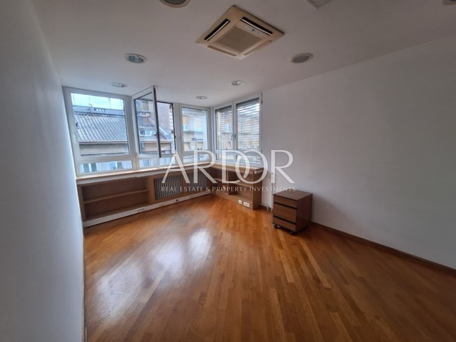 Geschäftsraum Brajda, Rijeka, 120m2