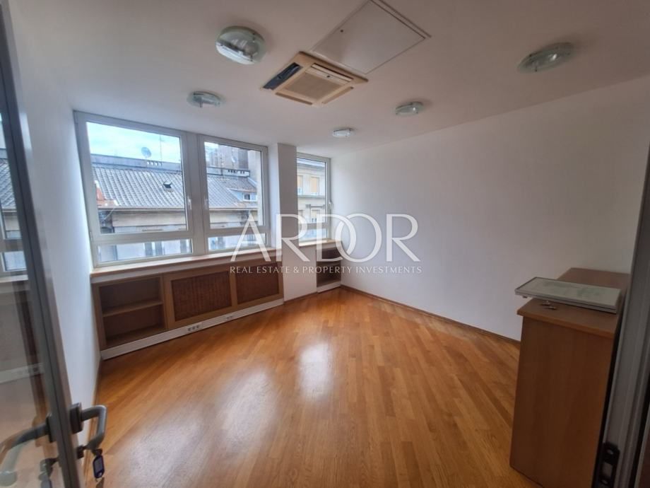 Geschäftsraum Brajda, Rijeka, 120m2