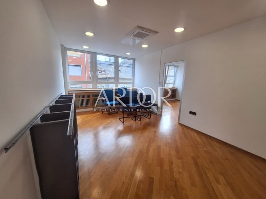 Geschäftsraum Brajda, Rijeka, 120m2