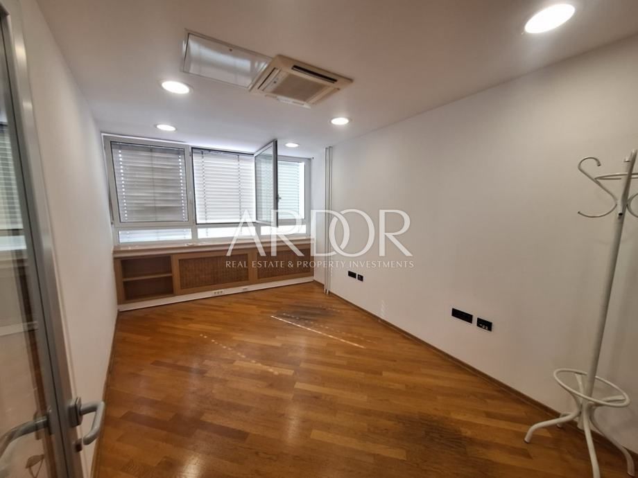 Geschäftsraum Brajda, Rijeka, 120m2