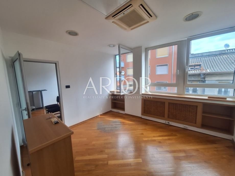 Geschäftsraum Brajda, Rijeka, 120m2