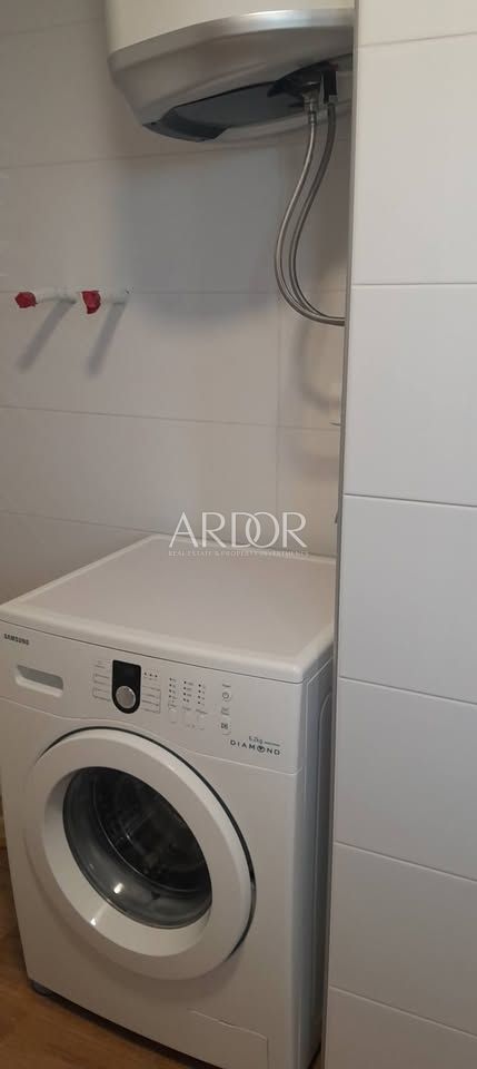 Apartment Drenova, Rijeka, 59,84m2