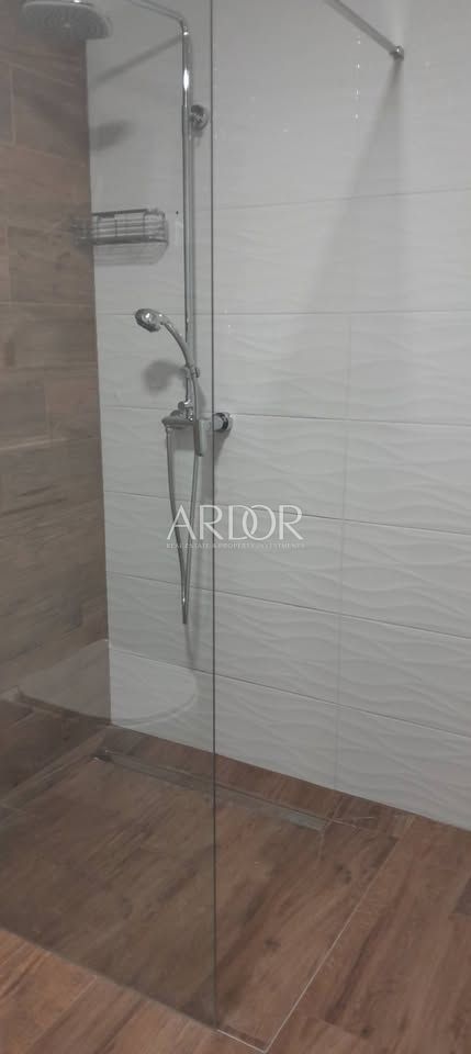 Apartment Drenova, Rijeka, 59,84m2