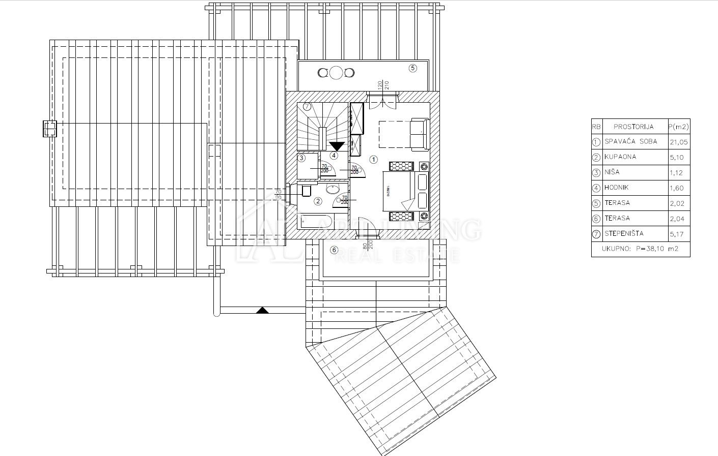 Poreč, surroundings - luxurious rustic villa with pool - OPPORTUNITY