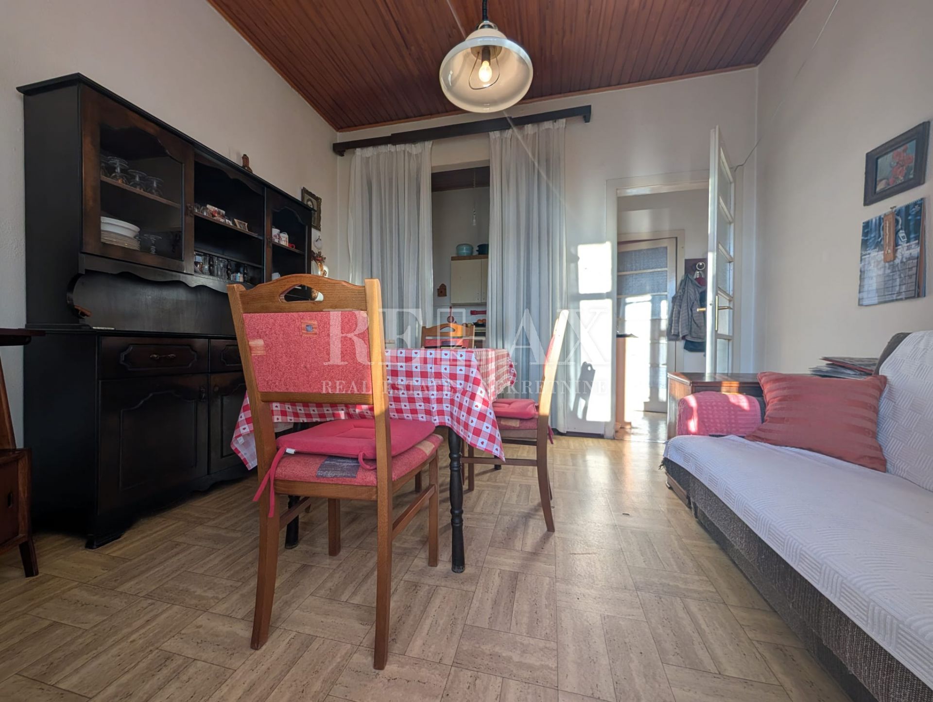 Rijeka, Škurinje - dvosobni stan