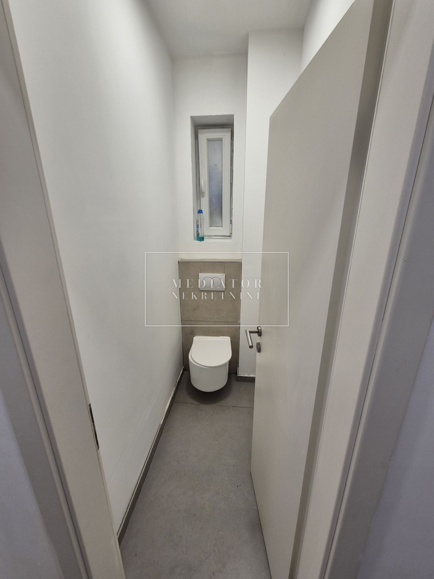 Mlaka- Trosobni klasični stan idealan za najam radnicima