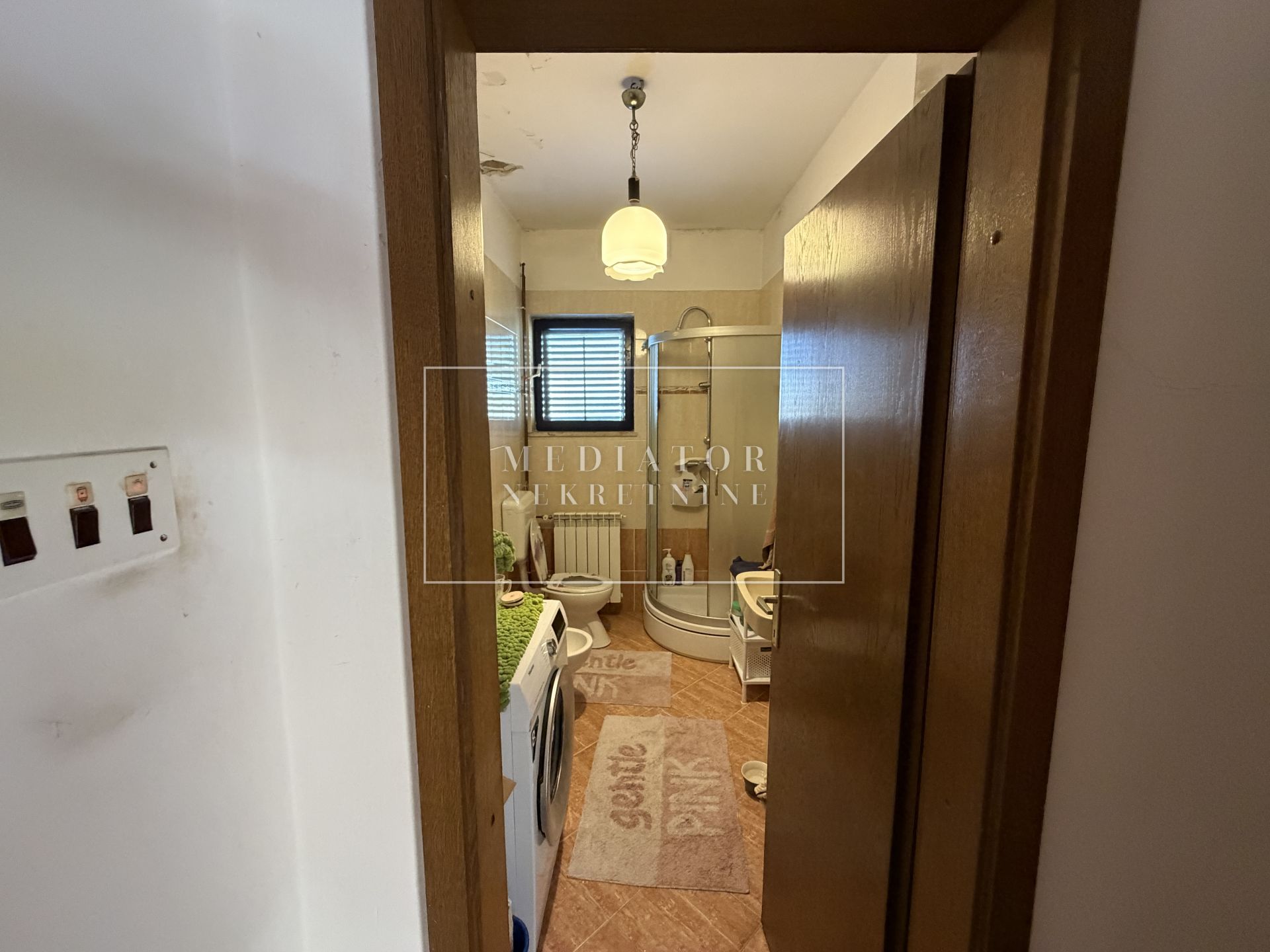 Flat Pehlin, Rijeka, 120m2