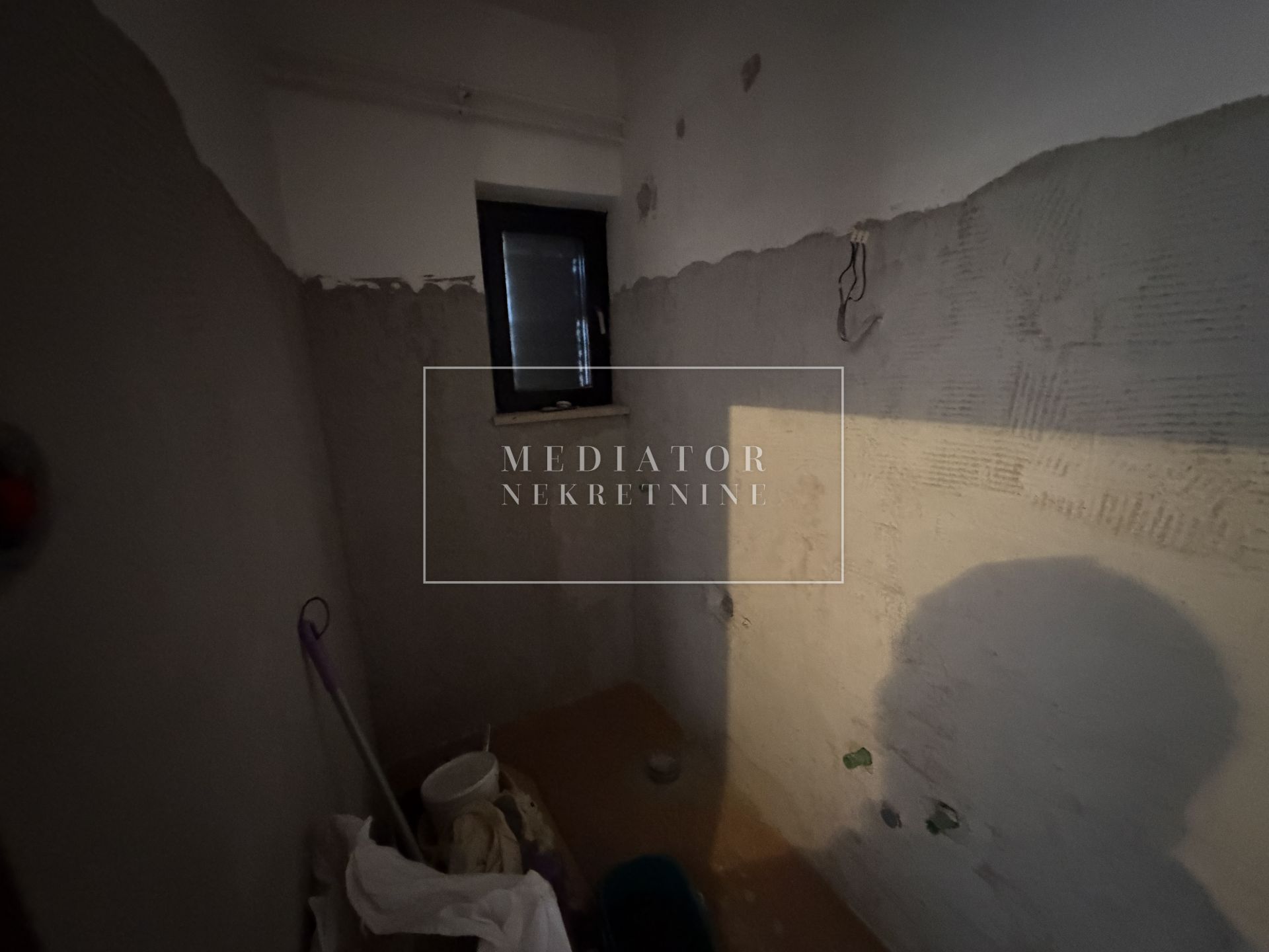 Flat Pehlin, Rijeka, 120m2