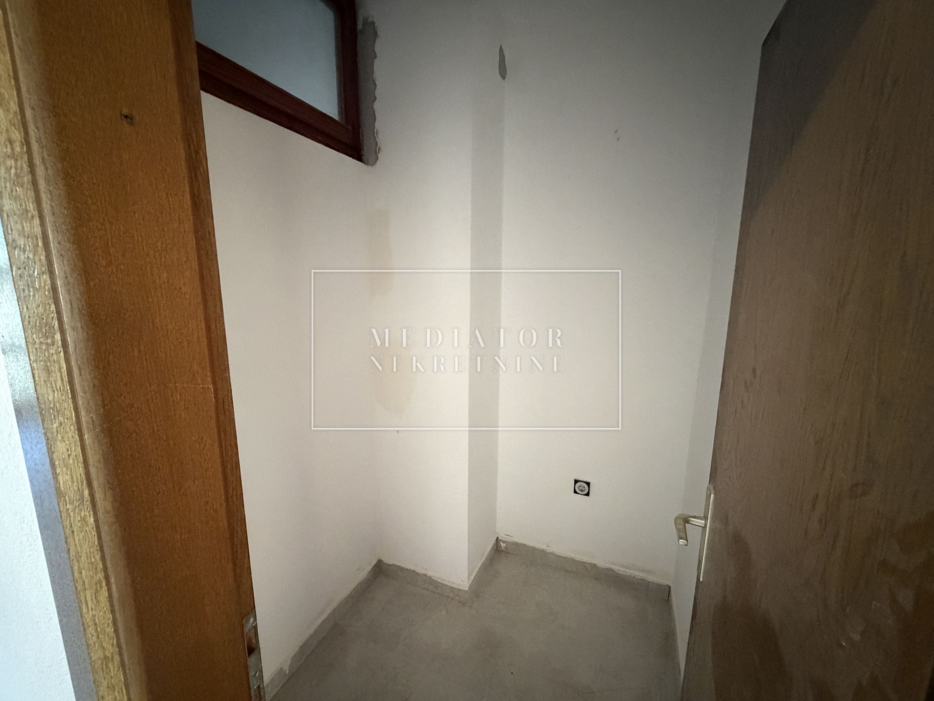 Flat Pehlin, Rijeka, 120m2