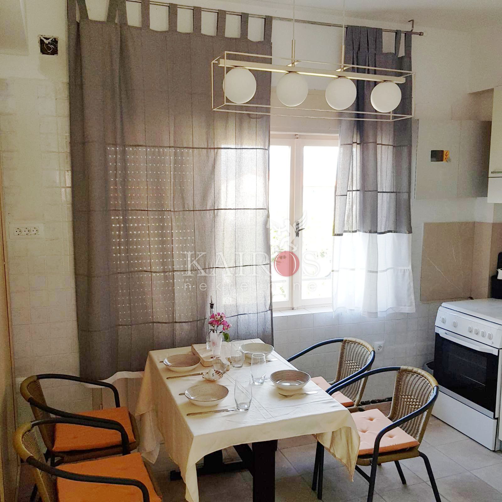 PEHLIN, 45 m2, 1S+DB, 550€