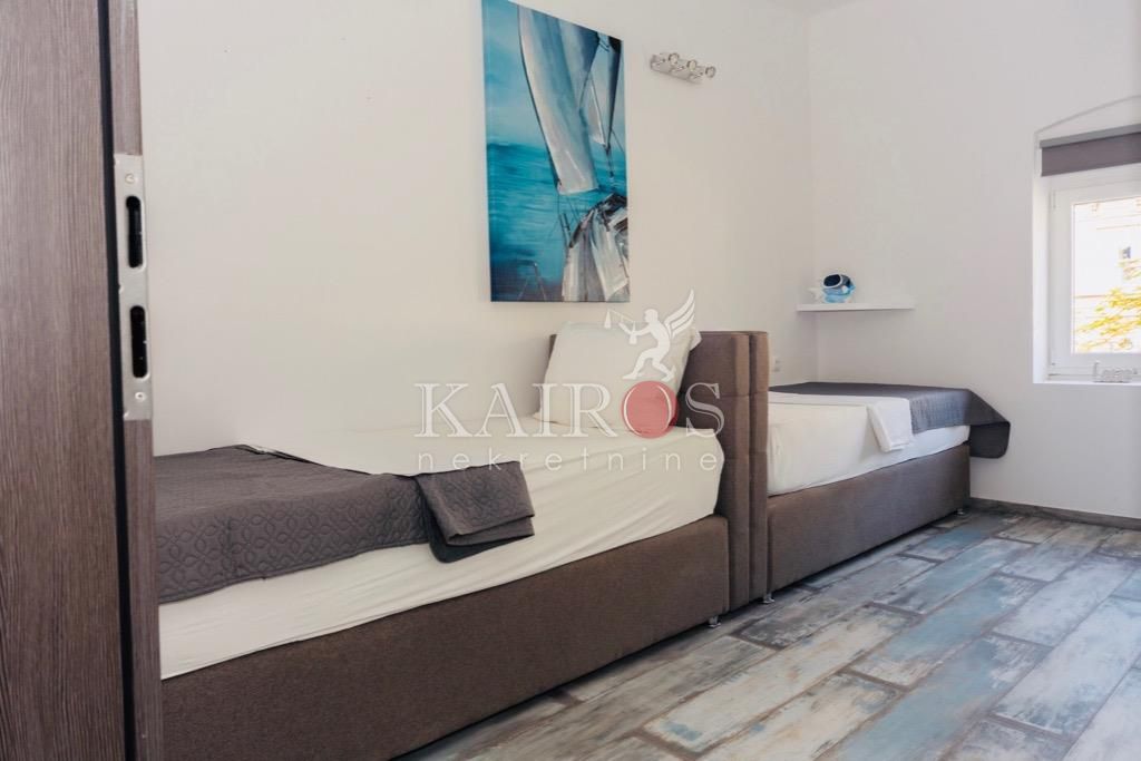 CENTAR, 2S+DB, stan za studente