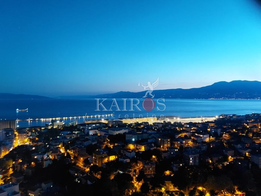 RASTOČINE, stan 65 m2, za studente