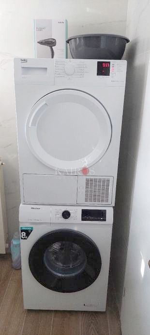 RASTOČINE, stan 65 m2, za studente