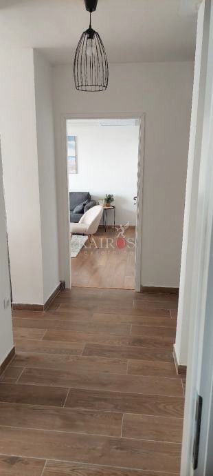 RASTOČINE, stan 65 m2, za studente