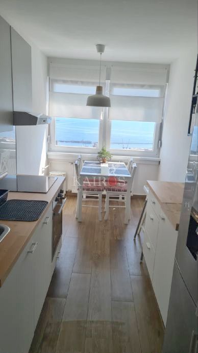 RASTOČINE, stan 65 m2, za studente