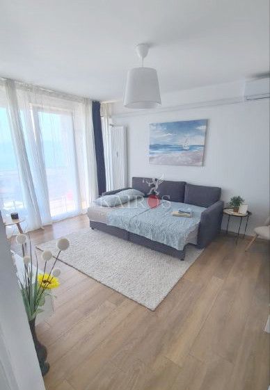 RASTOČINE, stan 65 m2, za studente