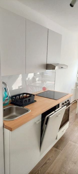 RASTOČINE, stan 65 m2, za studente