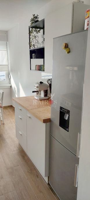 RASTOČINE, stan 65 m2, za studente