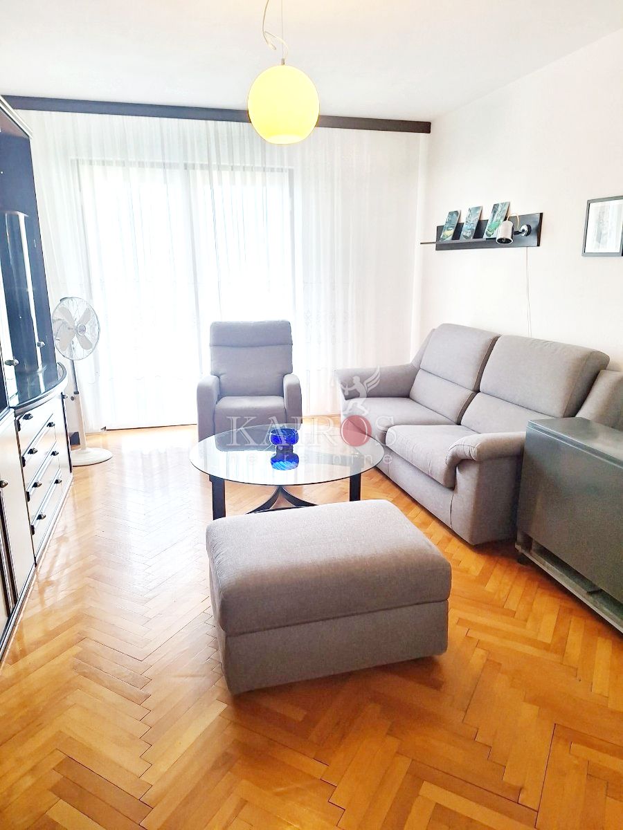 NN ŠKURINJE, 78 m2, 2S+DB, ZA 2 OSOBE