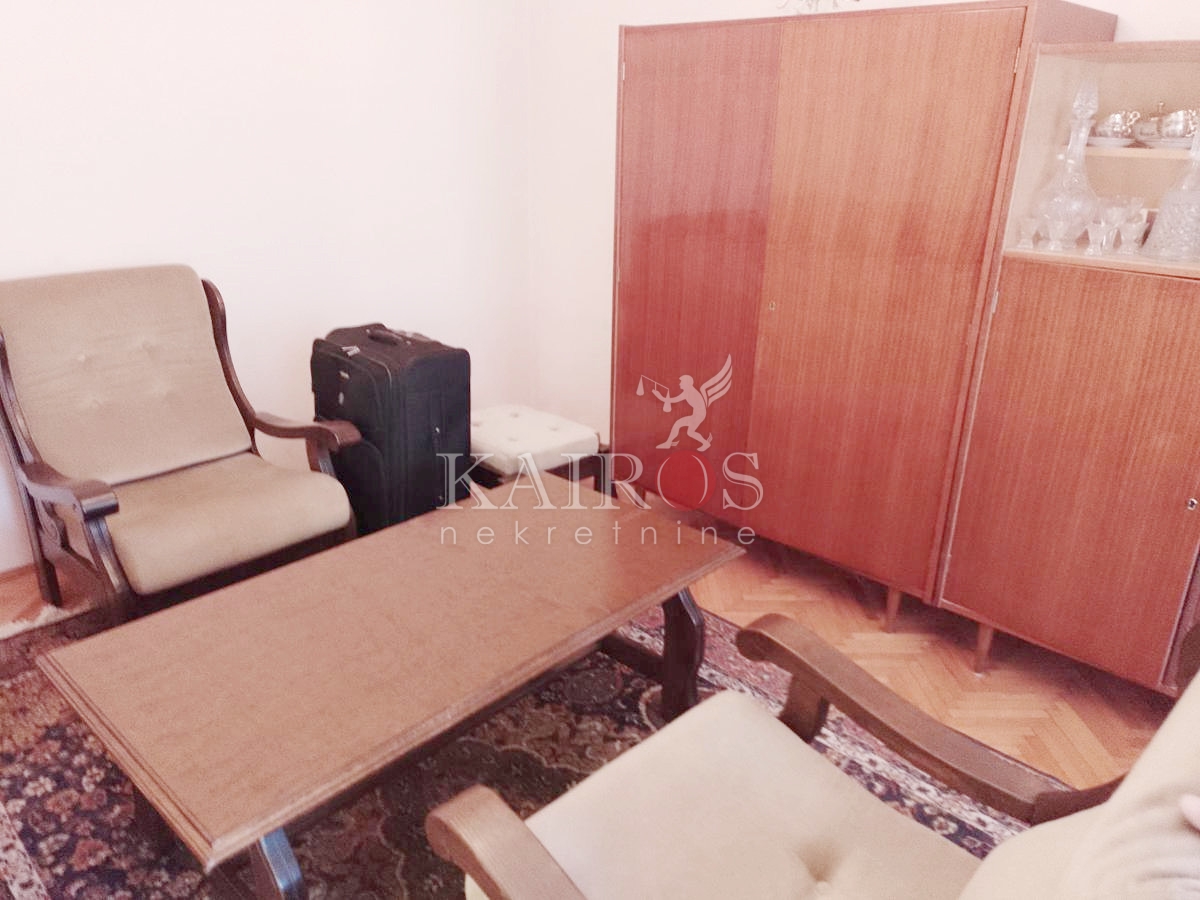 ČAVLE, 2S+DB, 85 M2, ZA RADNIKE ILI OBITELJ