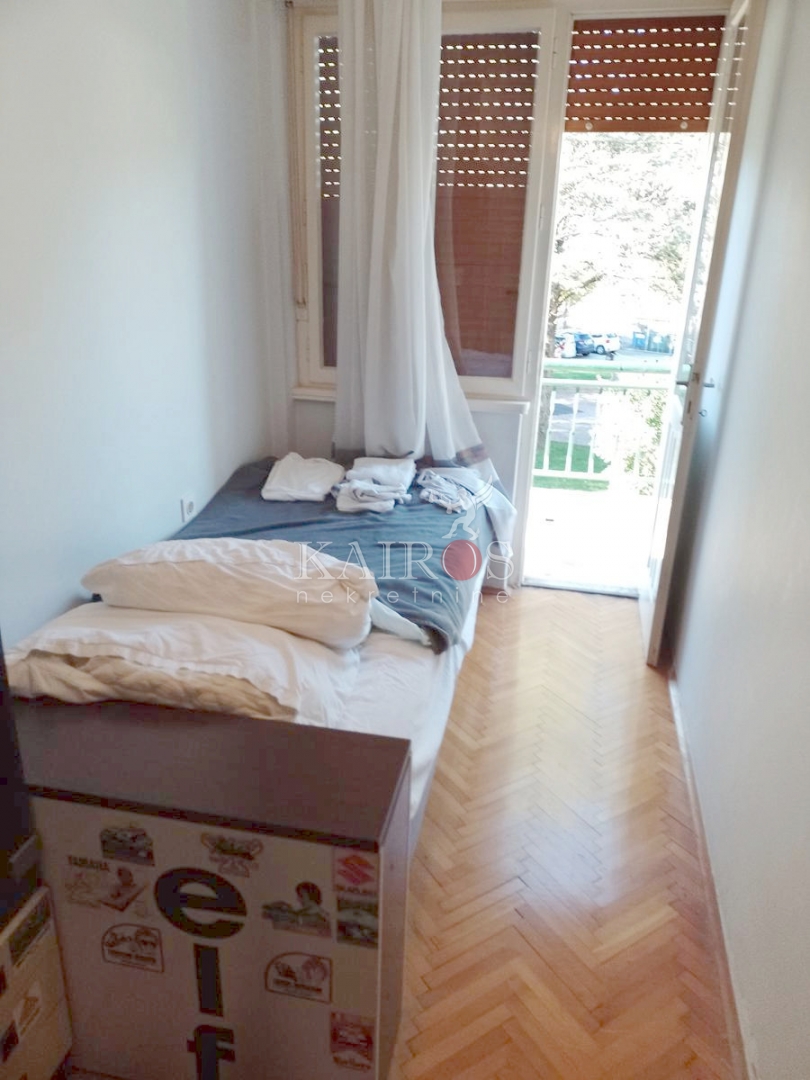 ČAVLE, 2S+DB, 85 M2, ZA RADNIKE ILI OBITELJ