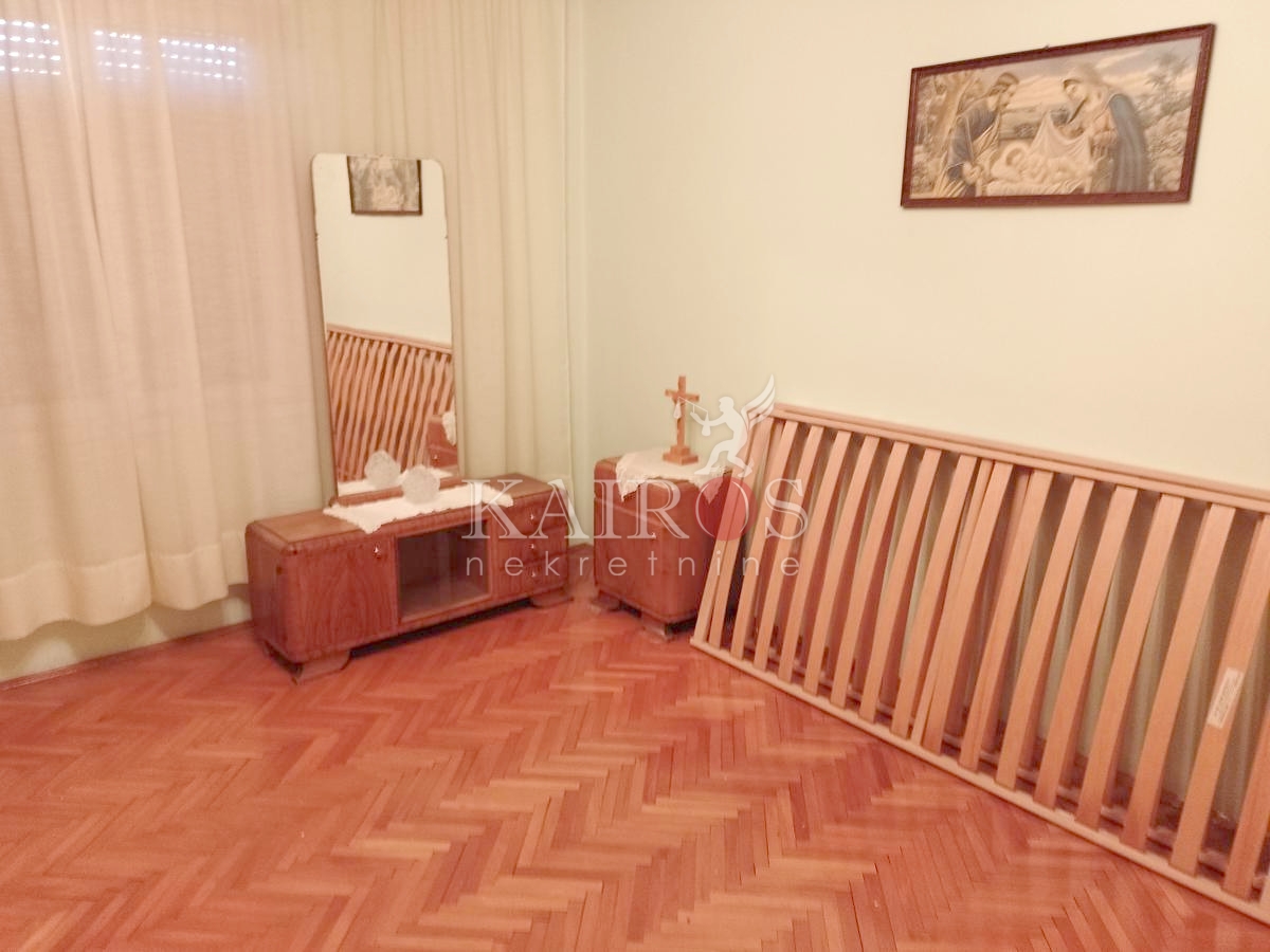 ČAVLE, 2S+DB, 85 M2, ZA RADNIKE ILI OBITELJ