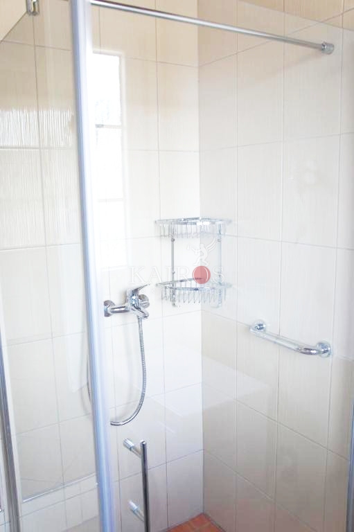 KRNJEVO, kuća, 2S+DB, 90 m2, okućnica