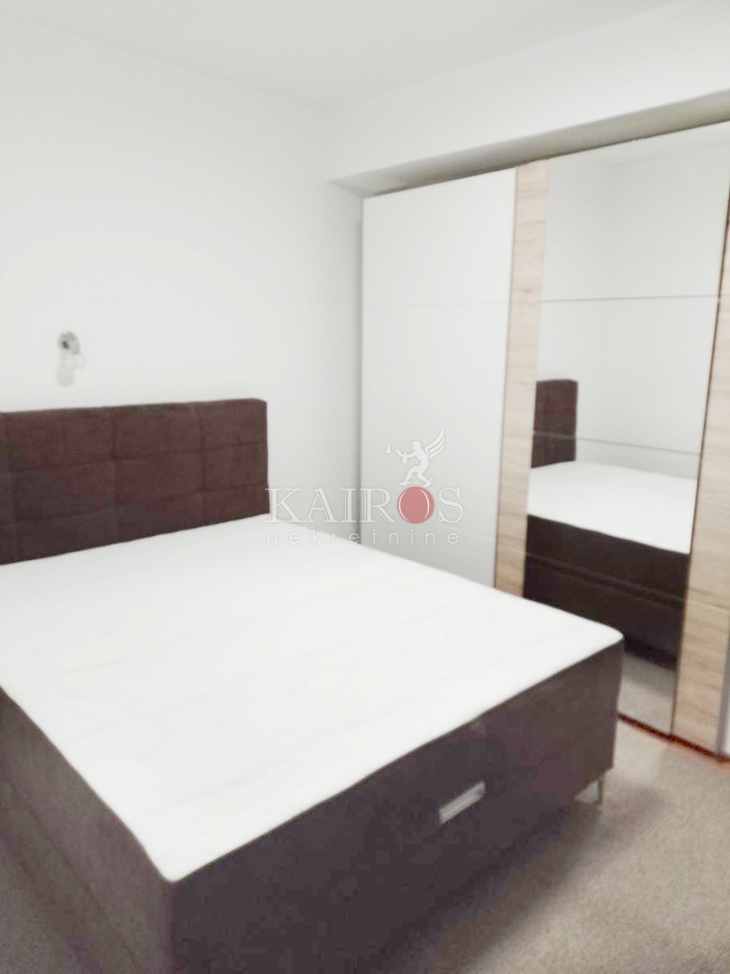 D. VEŽICA, 45 m2, 1S+DB, okućnica