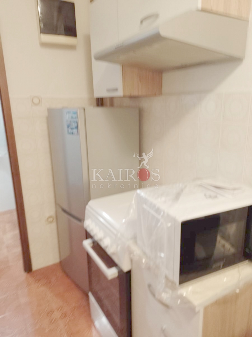 D. VEŽICA, 45 m2, 1S+DB, okućnica