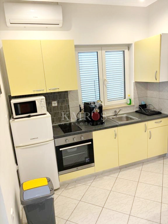 Wohnung Maračići, Kostrena, 90m2